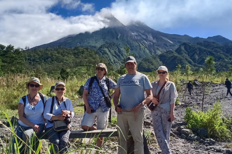 Panduan Lengkap Wisata Yogyakarta Untuk First Time Traveler