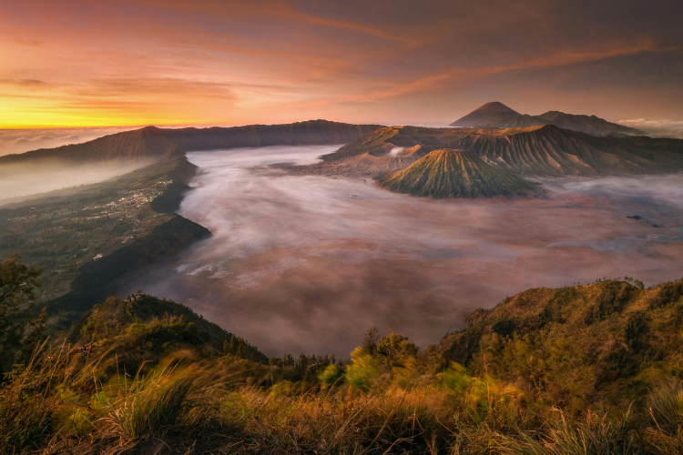 Multi Daytour