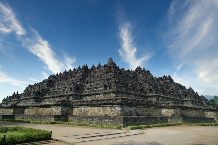 Private Tours