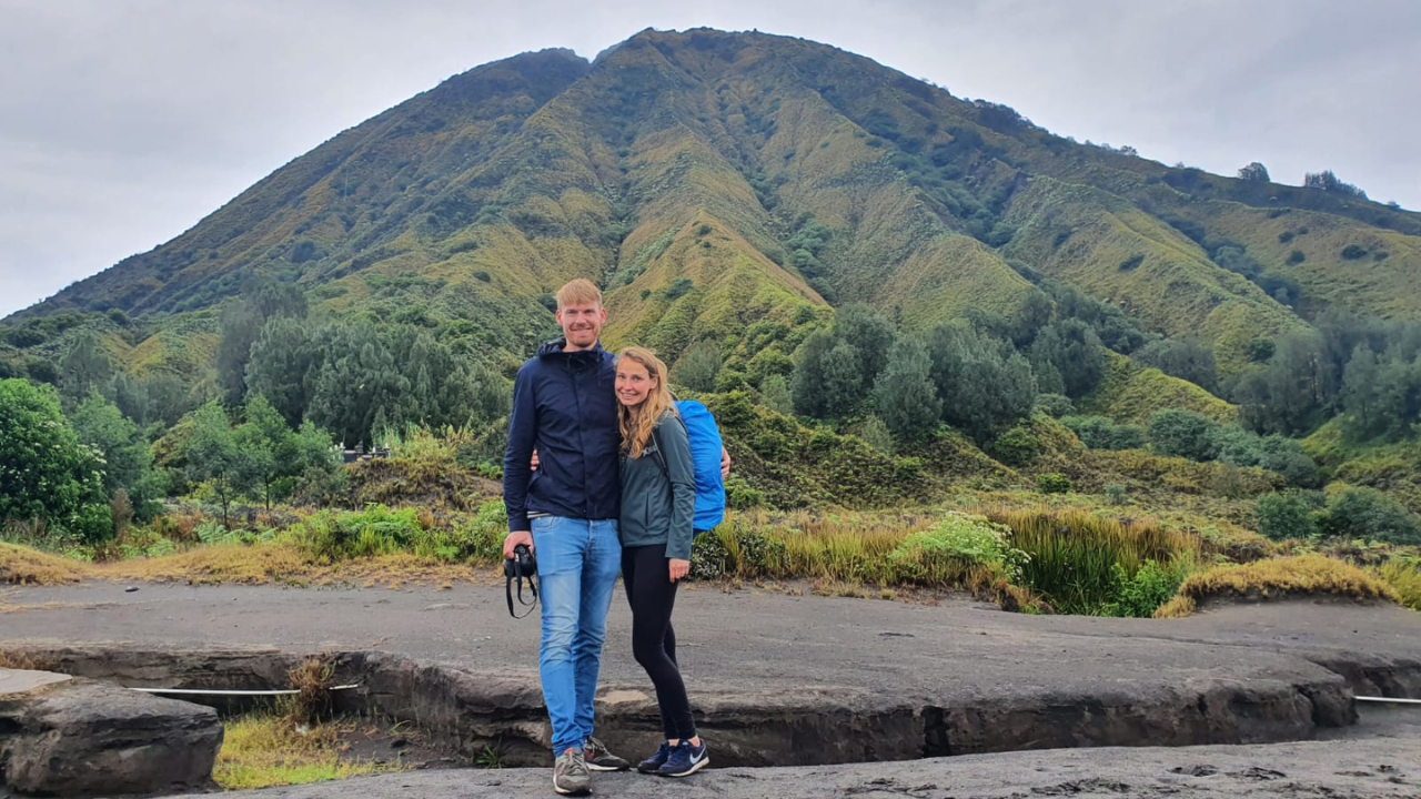Cara Memilih Tour Operator Yogyakarta yang Terpercaya